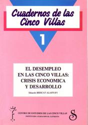 Portada de la publicación