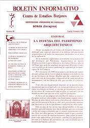 Portada de la publicación