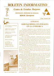Portada de la publicación