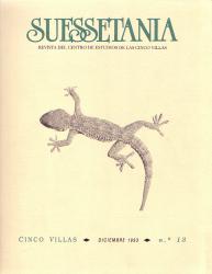 Portada de la publicación