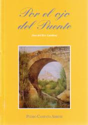 Portada de la publicación