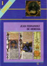 Portada de la publicación