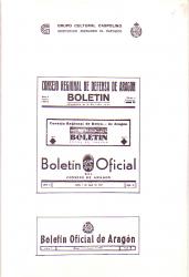 Portada de la publicación