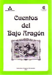 Portada de la publicación