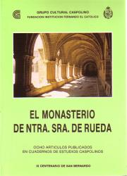 Portada de la publicación