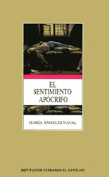 Portada de la publicación