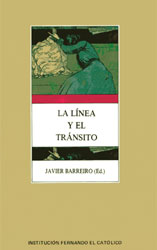 Portada de la publicación