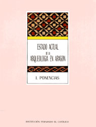 Portada de la publicación