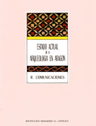 Portada de la publicación