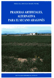 Portada de la publicación