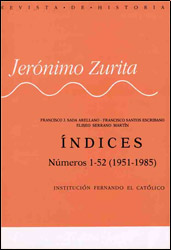 Portada de la publicación