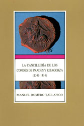 Portada de la publicación