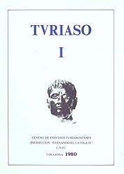Portada de la publicación