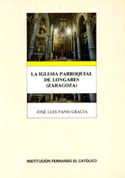 Portada de la publicación