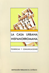 Portada de la publicación