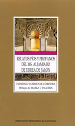 Portada de la publicación