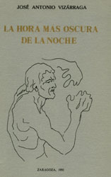 Portada de la publicación