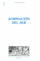 Portada de la publicación