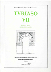 Portada de la publicación