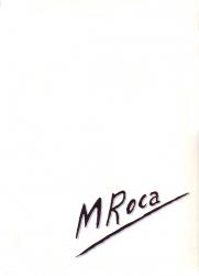 Portada de la publicación