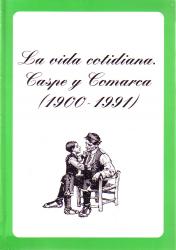 Portada de la publicación