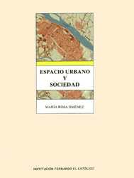 Portada de la publicación