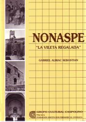 Portada de la publicación
