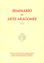 Portada de la publicación