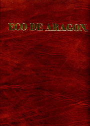 Portada de la publicación