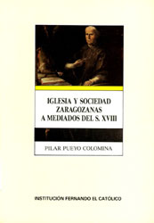 Portada de la publicación