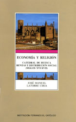 Portada de la publicación