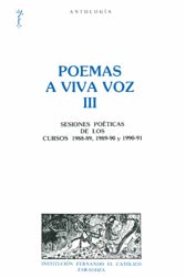 Portada de la publicación