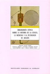 Portada de la publicación