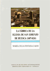 Portada de la publicación