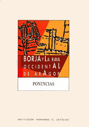 Portada de la publicación