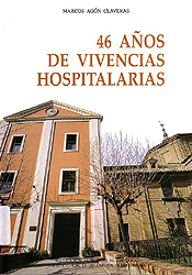Portada de la publicación