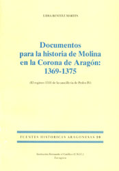 Portada de la publicación
