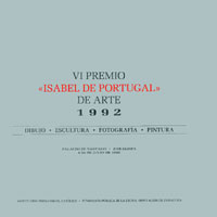 Portada de la publicación