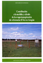 Portada de la publicación