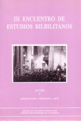 Portada de la publicación