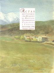 Portada de la publicación