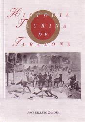 Portada de la publicación