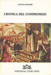 Portada de la publicación