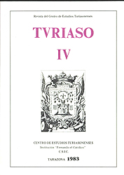 Portada de la publicación