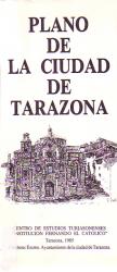 Portada de la publicación
