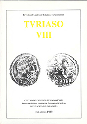 Portada de la publicación