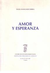 Portada de la publicación