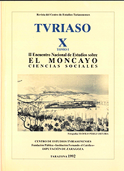 Portada de la publicación