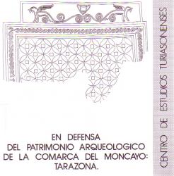 Portada de la publicación