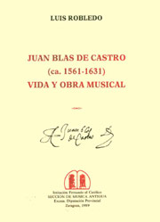 Portada de la publicación